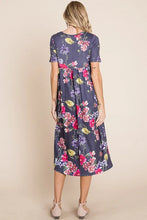 Load image into Gallery viewer, 53093dd6c2874301b32be5bf3461ed6c-Max-Origin