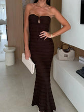 Load image into Gallery viewer, 532dd12a-e778-4d8b-8822-c28eae70219f-Max-Origin