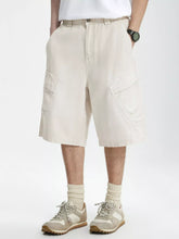 Load image into Gallery viewer, 533b19ca-dcb3-4ebc-a92c-15d3b8fb9192-Max-Origin