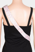 Load image into Gallery viewer, 5388f24f-9ee5-4387-a81f-e4bd7205e6a2-Min