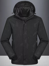 Load image into Gallery viewer, 53d0a4fd61d540189690801ac0516fca-Max-Origin