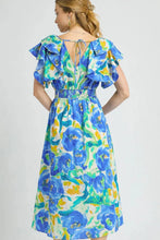 Load image into Gallery viewer, 5498e1f2-d7a3-43bc-aaff-4a05f844aefc-Max-Origin