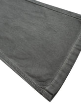 Load image into Gallery viewer, 549b0f4a2a564728a36ce2db0bdecea1-Max-Origin