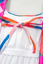 Load image into Gallery viewer, 54b8a556-b270-45a0-ab30-6670da20c71d-Max-Origin