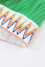 Load image into Gallery viewer, 54bade22-708a-4168-b678-b3b4e495eb72-Max-Origin