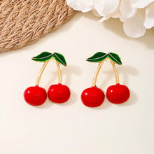 Load image into Gallery viewer, 54e0861d-763b-42a7-b447-9f06aec2f6c4-Max-Origin