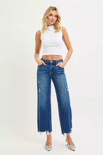 Load image into Gallery viewer, 55319de43de349cd9d9b1e7e817d9f0e-Max-Origin