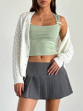 Load image into Gallery viewer, 55f343ed-a090-4901-a51c-c5e004c25b38-Max-Origin