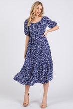 Load image into Gallery viewer, 55f52bff-4a53-4613-82bc-4d6be5d085b9-Min