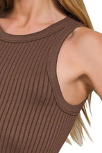 Load image into Gallery viewer, 55f791be-19b0-4002-abee-07fbe03b13d5-Max-Origin