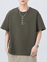 Load image into Gallery viewer, 56446a87-2a0f-47d4-89a1-de0044f3fbc6-Max-Origin