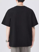 Load image into Gallery viewer, 5661b89a-3b89-4b5f-b8ce-74972c9a551a-Max-Origin