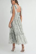 Load image into Gallery viewer, 566d3396765d4425abb3491c94f0080c-Max-Origin