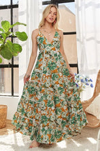 Load image into Gallery viewer, 568caa16a6c349e3880752bf613552b6-Max-Origin