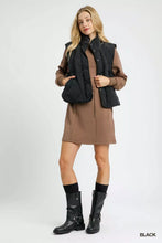 Load image into Gallery viewer, 56af4259-f396-4161-9813-d6eb62af83b5-Max-Origin