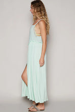 Load image into Gallery viewer, 56d07185-c1c0-4c19-8264-7ecb8e479e8d-Max-Origin