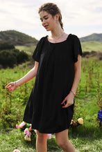 Load image into Gallery viewer, 56dfc0c7-0a22-4378-8b8f-662b18eb1d00-Max-Origin