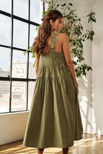 Load image into Gallery viewer, 56ead625-bddd-4751-8197-98232f85212e-Min