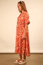 Load image into Gallery viewer, 56ed867e4f5c42a7be0c4ea4fed75114-Max-Origin