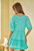 Load image into Gallery viewer, 571086fefb024988b2412e431aa6880b-Max-Origin