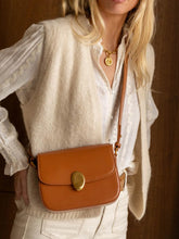 Load image into Gallery viewer, 57110c63-8b93-403d-865e-930e90835680-Max-Origin