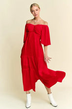 Load image into Gallery viewer, 57183e46442a496cbb7c9fd0d9f7d601-Max-Origin