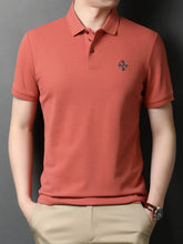 Load image into Gallery viewer, 57d3d624f45c487c9fae33bb892b7e20-Max-Origin