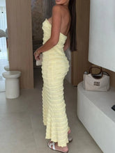 Load image into Gallery viewer, 57ddb40e-ad6d-49e4-b476-82ca183790c3-Max-Origin