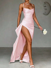 Load image into Gallery viewer, 586737f4-b448-4e35-a2c4-cccb620ea08b-Max-Origin