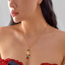 Load image into Gallery viewer, 5877815e-ecd6-451f-8667-ab284f9a8a73-Max-Origin