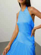 Load image into Gallery viewer, 58847ae4-e5d2-423b-a673-a431c149d3cf-Max-Origin