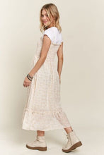 Load image into Gallery viewer, 58b866d8-0ada-4e2a-a7d8-fff39d35920f-Min