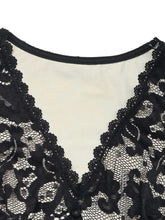 Load image into Gallery viewer, 590ff499685e409f99204ab90cd8f42b-Max-Origin