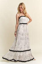 Load image into Gallery viewer, 595ed71a-3202-49dc-831d-4c602b651247-Min