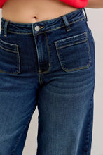 Load image into Gallery viewer, 597381e4224a4876ac77b928e38ea397-Max-Origin