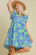 Load image into Gallery viewer, 598afb70-c742-4fbf-b555-17cd20e9d91e-Min