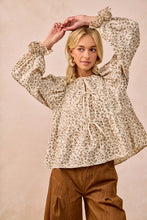 Load image into Gallery viewer, 598b0926c9b94a8ab3c46678e96f2a0d-Max-Origin