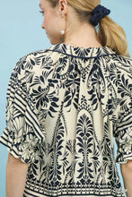 Load image into Gallery viewer, 59b24927-0a44-453d-ad48-6f9e404d012f-Max-Origin