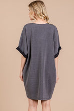 Load image into Gallery viewer, 59c10d30-82b8-4e37-b3d8-039a2a28a1e7-Min