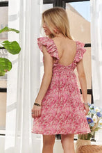 Load image into Gallery viewer, 59e46b3d-86a5-473e-9f04-28e80311d0cc-Max-Origin