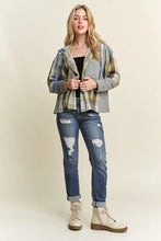 Load image into Gallery viewer, 59f90b559ef84d5587fb6afbc532cf8b-Max-Origin