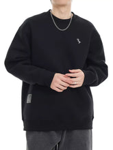 Load image into Gallery viewer, 5b36fa85-66f9-44c9-8349-d5c497da0ce3-Max-Origin