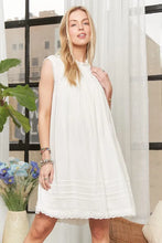 Load image into Gallery viewer, 5b47f7ebab73403bb108285b71cc98b4-Max-Origin