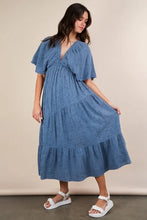 Load image into Gallery viewer, 5bb4bd48b6664dfc98e0915a987d61fc-Max-Origin