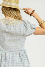 Load image into Gallery viewer, 5bcb6375-e369-466e-a1d9-8ef920f38226-Max-Origin