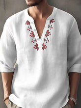 Load image into Gallery viewer, 5bdc95a6-f814-4e95-8f0e-f2fd48c93281-Max-Origin