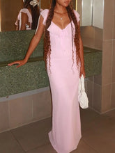 Load image into Gallery viewer, 5bf9262d-c9c1-411f-b29d-a9ac30eb4107-Max-Origin