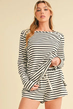 Load image into Gallery viewer, 5c5dc92e56c9424685b7cebb5923775e-Max-Origin