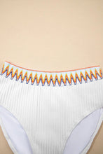 Load image into Gallery viewer, 5c5f5e7b-e4b9-473e-b695-1d9207936715-Max-Origin