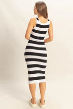 Load image into Gallery viewer, 5c856e00-112d-4d27-818c-16061372bd18-Max-Origin